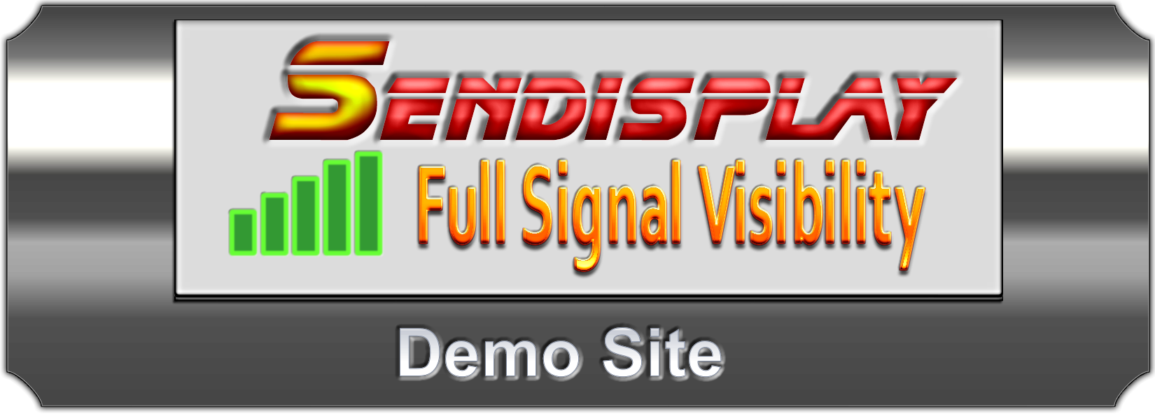 demo